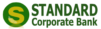 Standard Corporate Bank